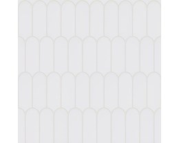 Tile Kitchen Backsplash Tier 03 (per LF)