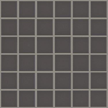 Included Custom Shower Floor Tile, Tier 01