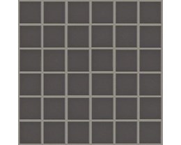 Included Custom Shower Floor Tile, Tier 01