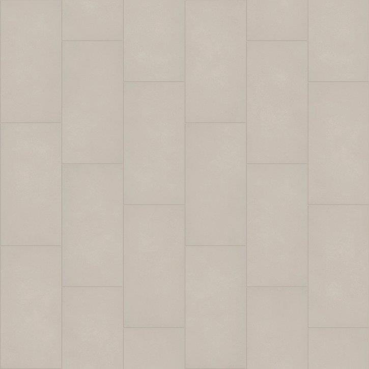 Custom Shower Walls Upgrade Tile per SF - Tier 03