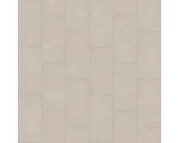 Custom Shower Walls Upgrade Tile per SF - Tier 03