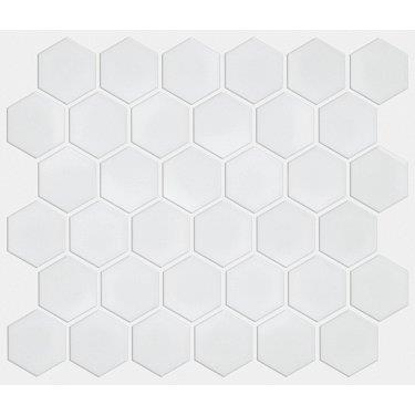Change 3x4 Fiberglass Shower Base to Tier 04 Tile