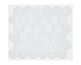 Change 3x4 Fiberglass Shower Base to Tier 04 Tile