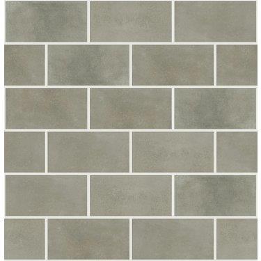 Tile Kitchen Backsplash Tier 03 (per LF)