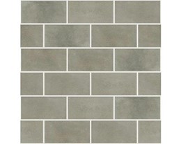 Tile Kitchen Backsplash Tier 03 (per LF)