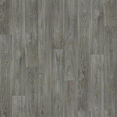 Included Feature - Vinyl Flooring, Tier 01