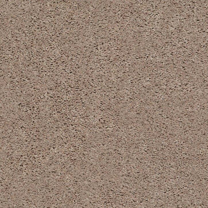 Vineyard Creek PET Polyester - Included