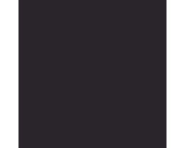 Front Door Paint Color