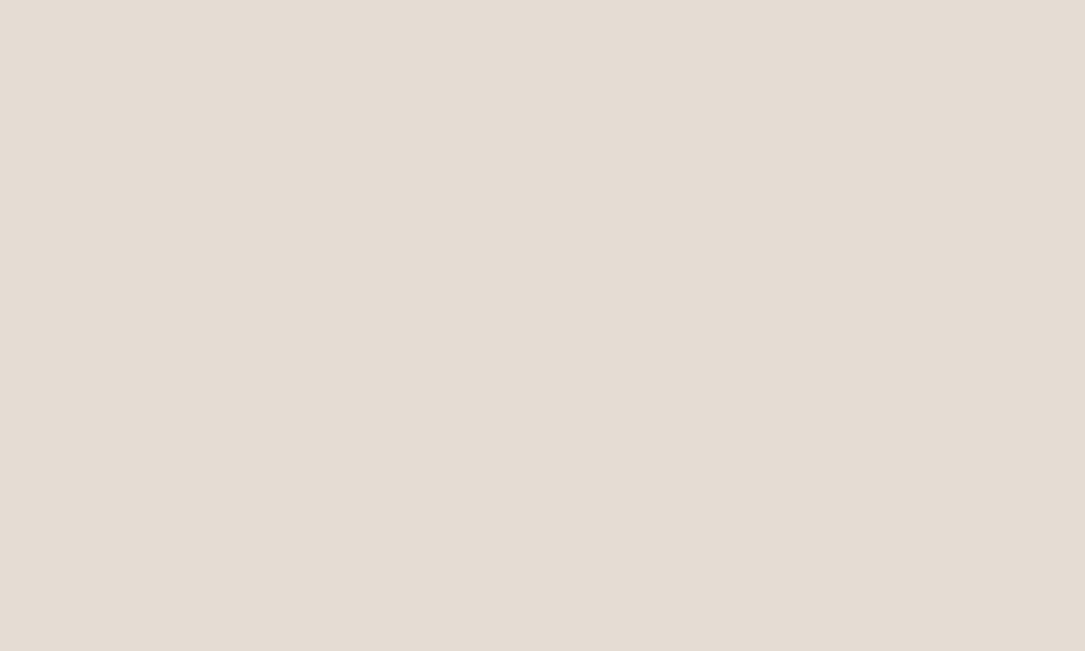 Upgrade to Alternate White Paint Package - Flat Paint (per SF)