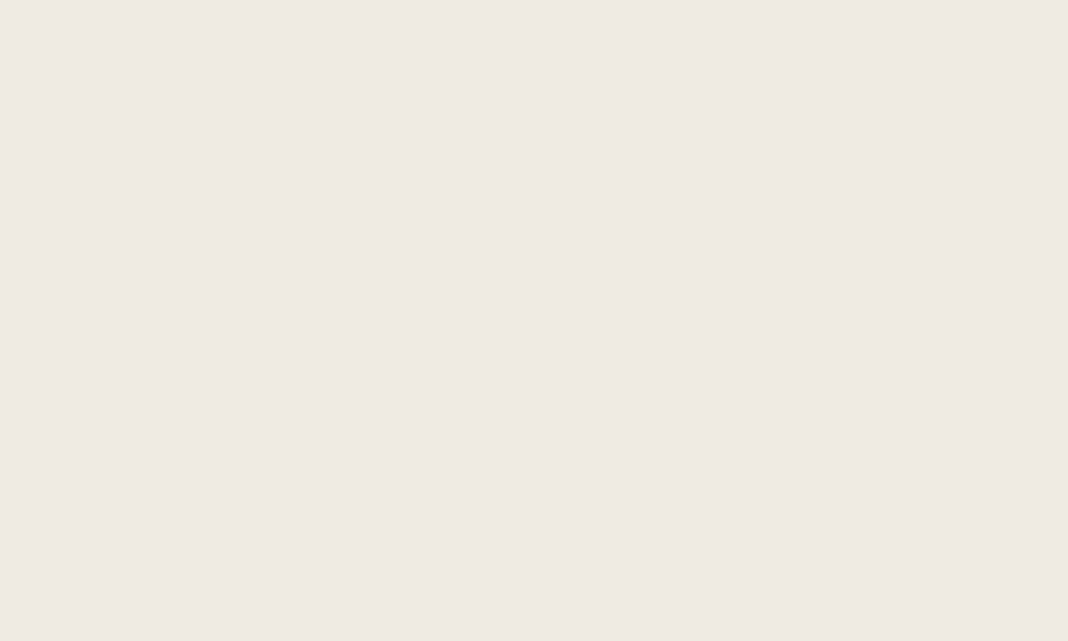 Sherwin-Williams Low-VOC Painters Edge paint, SW 7008 Alabaster