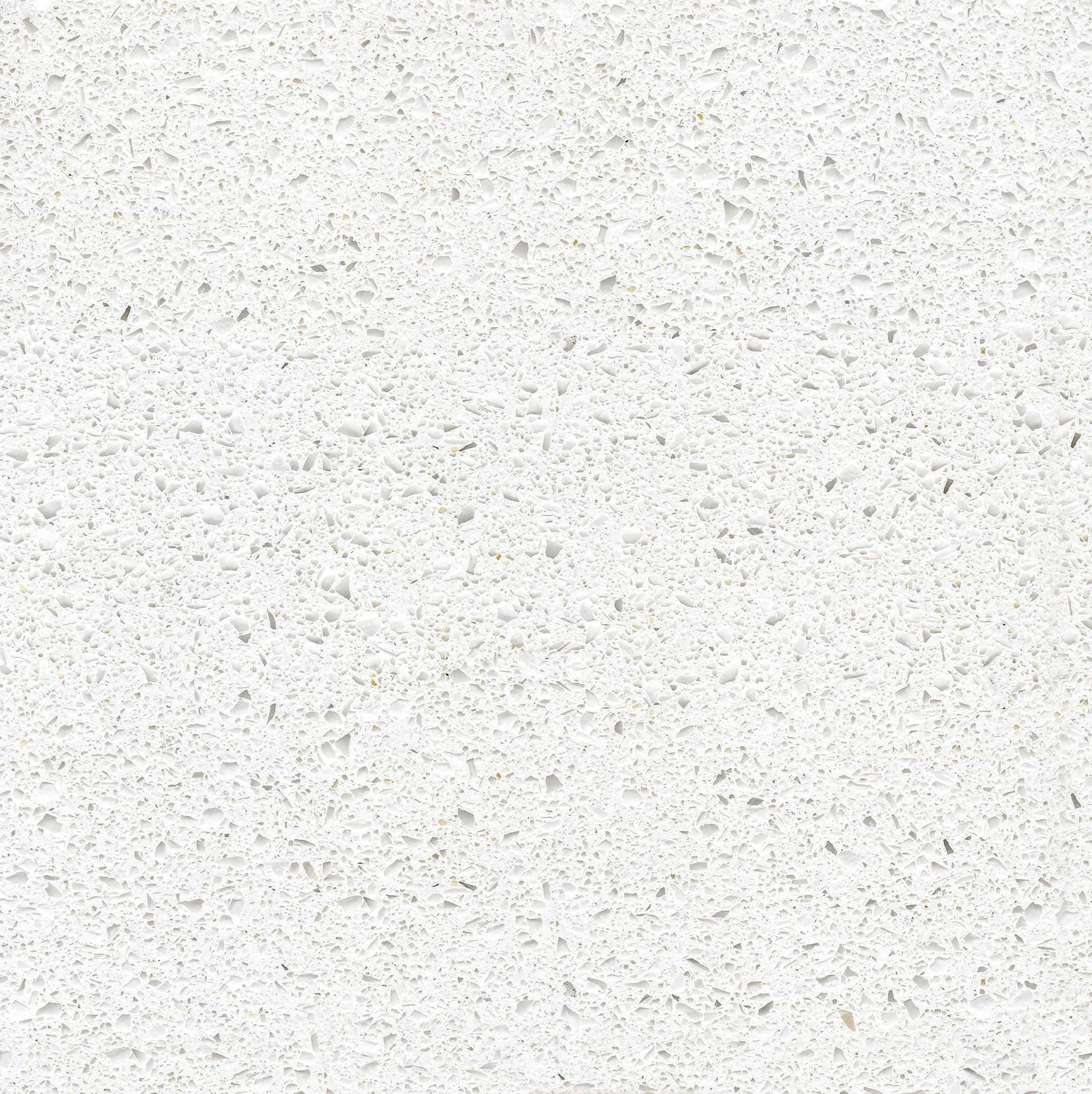 Bathroom 2 Countertop 1.5cm Silestone Quartz - Signature