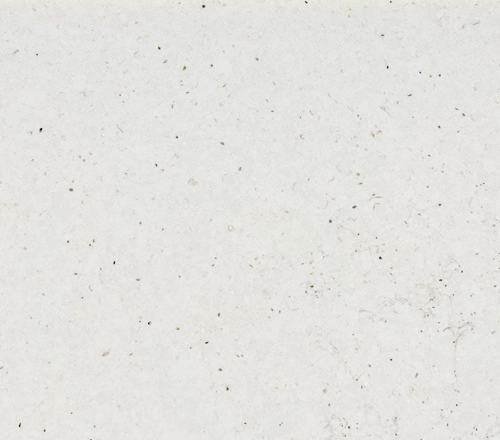 Change Included T01 Granite Top to T05 Granite, Quartz or Silestone (By SF)