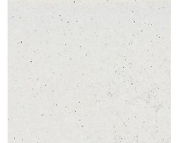 Change Included T01 Granite Top to T05 Granite, Quartz or Silestone (By SF)