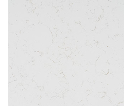 Change Included T01 Granite Top to T03 Granite, Quartz or Silestone (By SF)