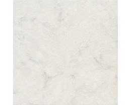 Change Included T01 Granite Top to T03 Granite, Quartz or Silestone (By SF)