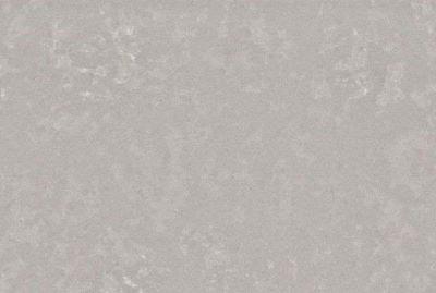 Change Included T01 Granite Top to T06 Granite, Quartz or Silestone (By SF)