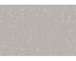Change Included T01 Granite Top to T06 Granite, Quartz or Silestone (By SF)