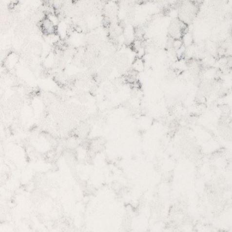 Change Included T01 Granite Top to T04 Granite or Quartz (By SF)