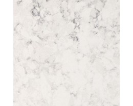 Change Included T01 Granite Top to T04 Granite or Quartz (By SF)