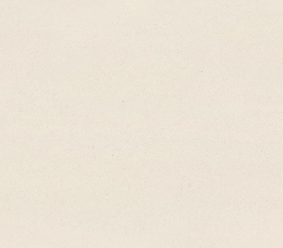 Bathroom 3 Countertop 2cm Silestone Quartz - Signature