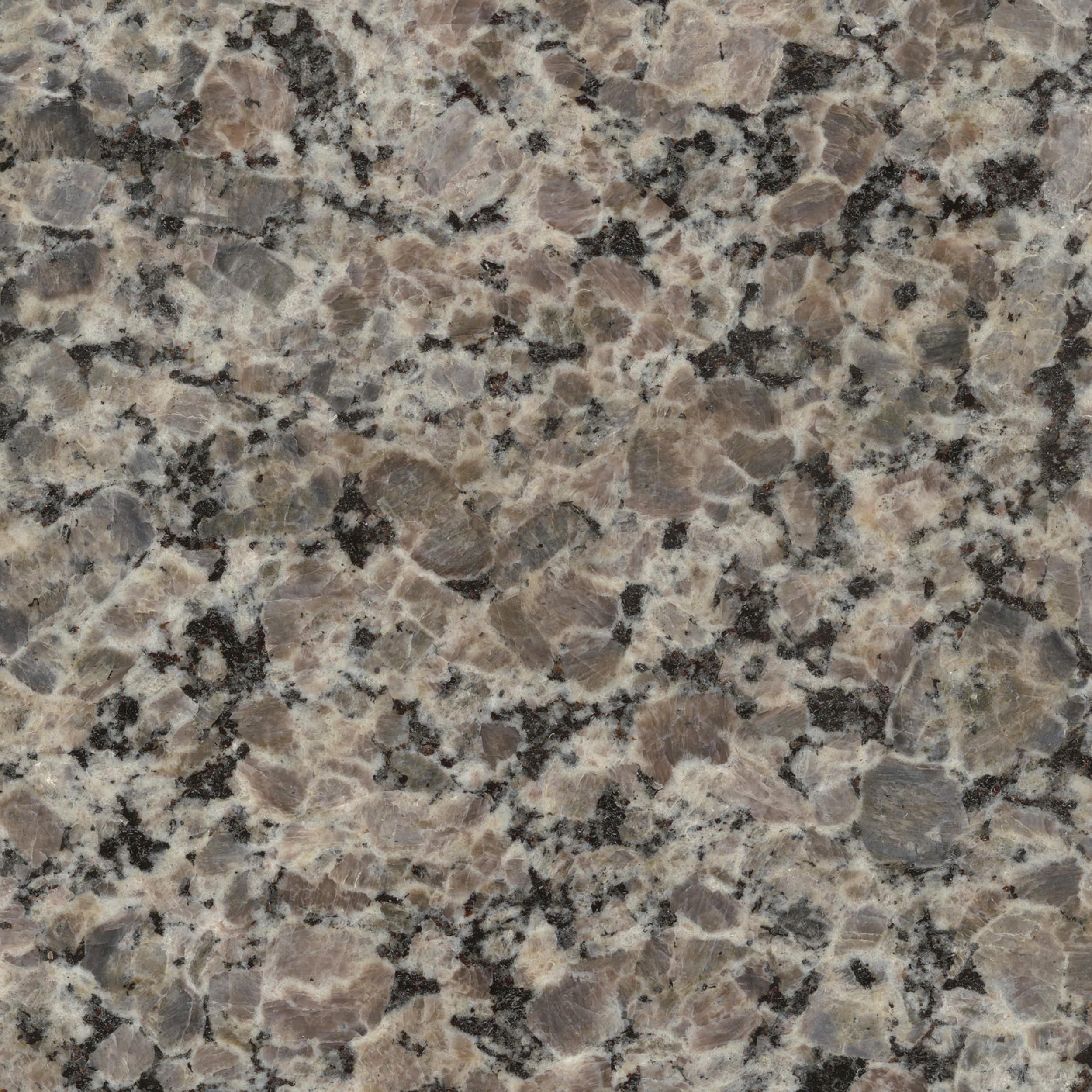 Kitchen Countertop 2cm Cosentino Granite Slab - Signature