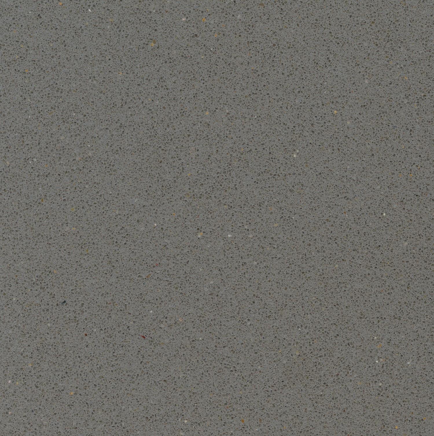 Kitchen Countertop 2cm Silestone Quartz - Signature