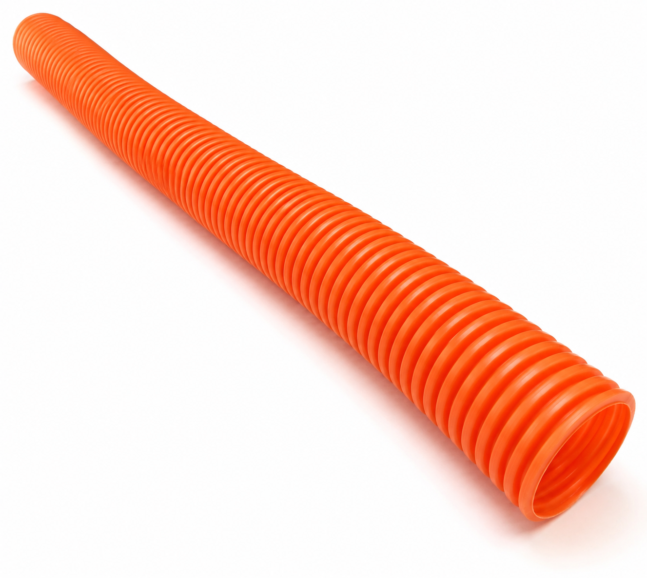 KB Entertain - Add Low Voltage Conduit