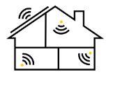 Network Upgrade Package 1