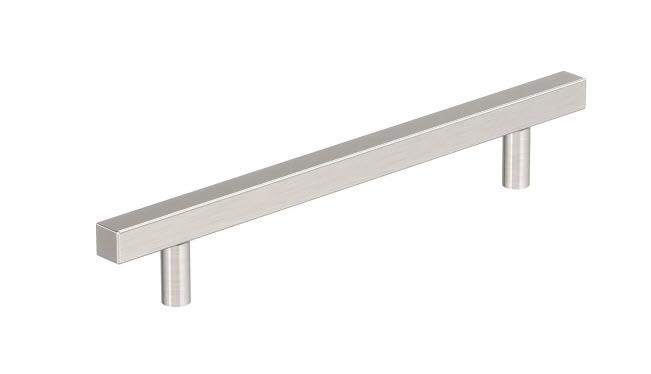 Whole House Add Excel Hardware Pulls