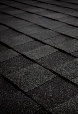 30 Year Roofing Shingles
