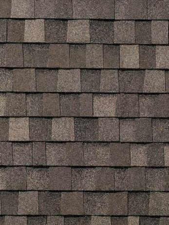 30 Year Roofing Shingles